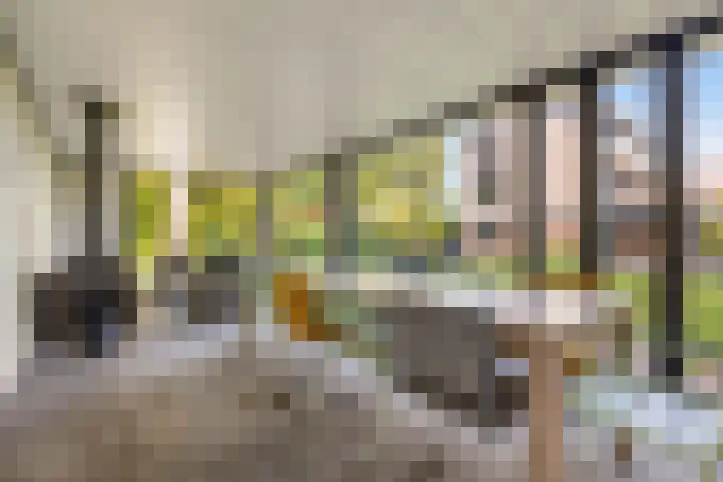 Kloosterlaan 8 Huissen thumbnail 39