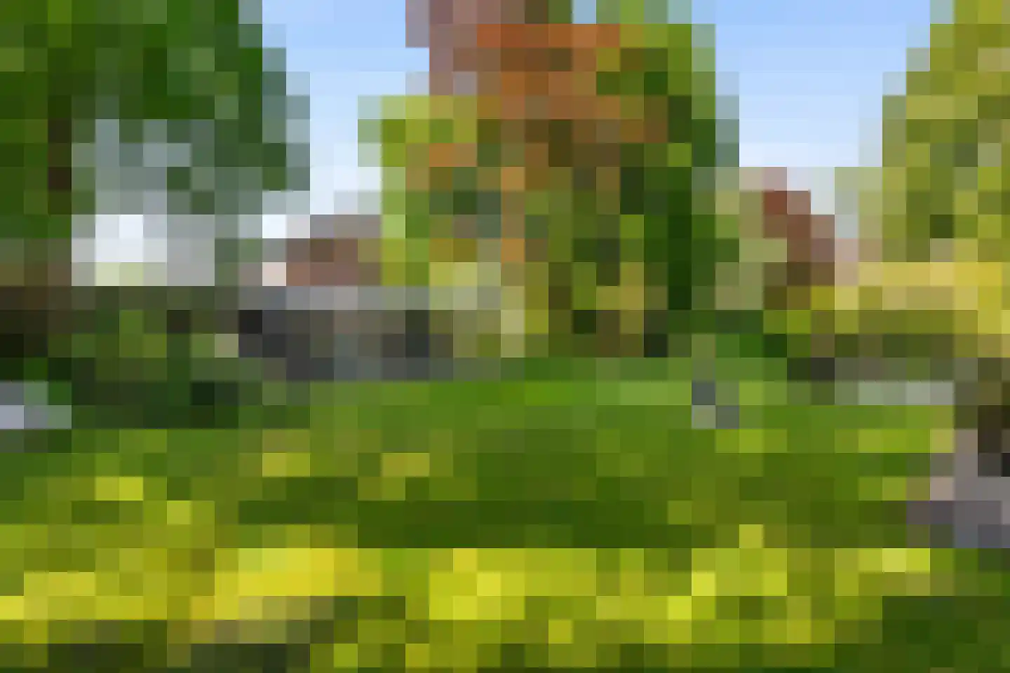 Kloosterlaan 8 Huissen thumbnail 4