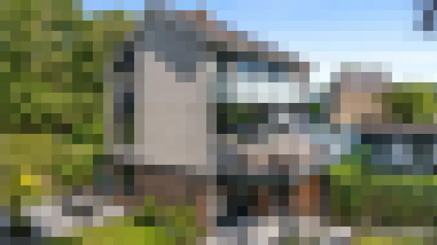 Kloosterlaan 8 Huissen thumbnail 40