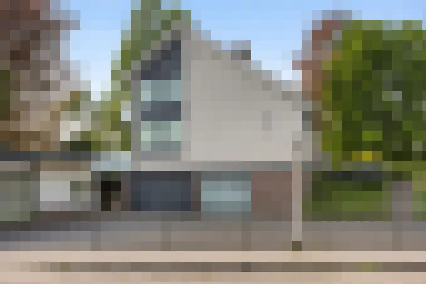 Kloosterlaan 8 Huissen thumbnail 41
