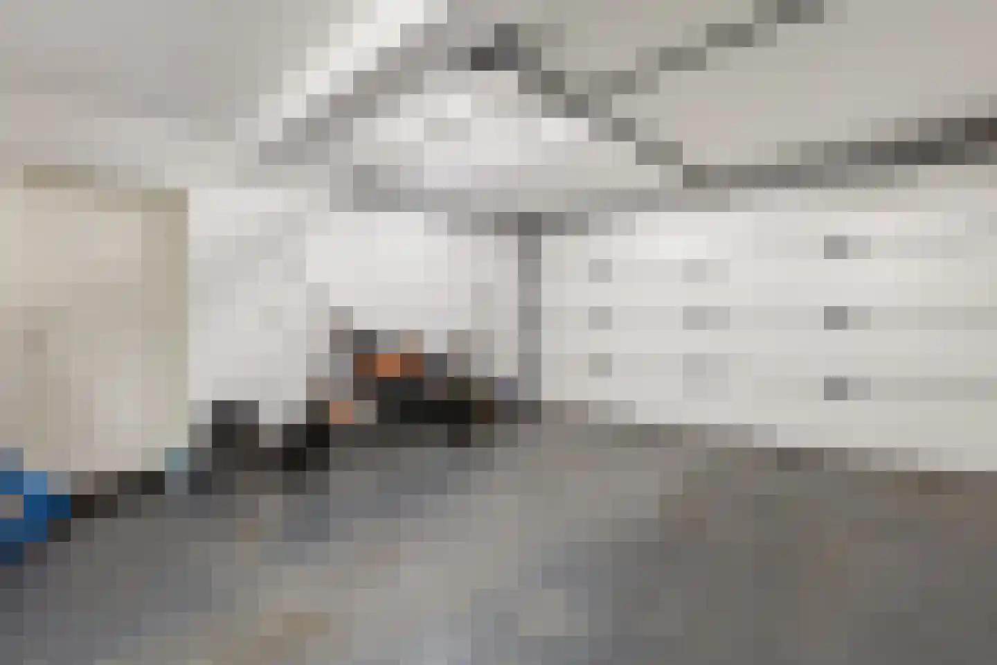 Kloosterlaan 8 Huissen thumbnail 42