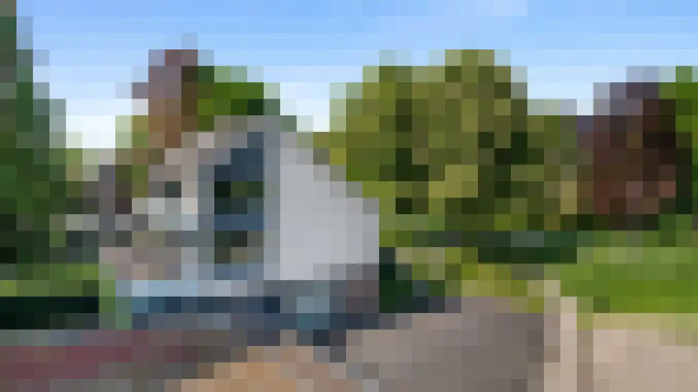 Kloosterlaan 8 Huissen thumbnail 43