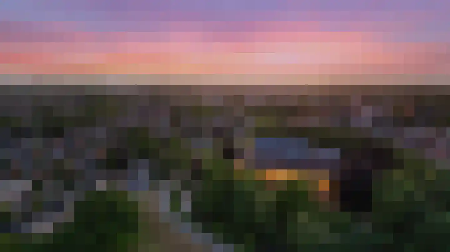 Kloosterlaan 8 Huissen thumbnail 46