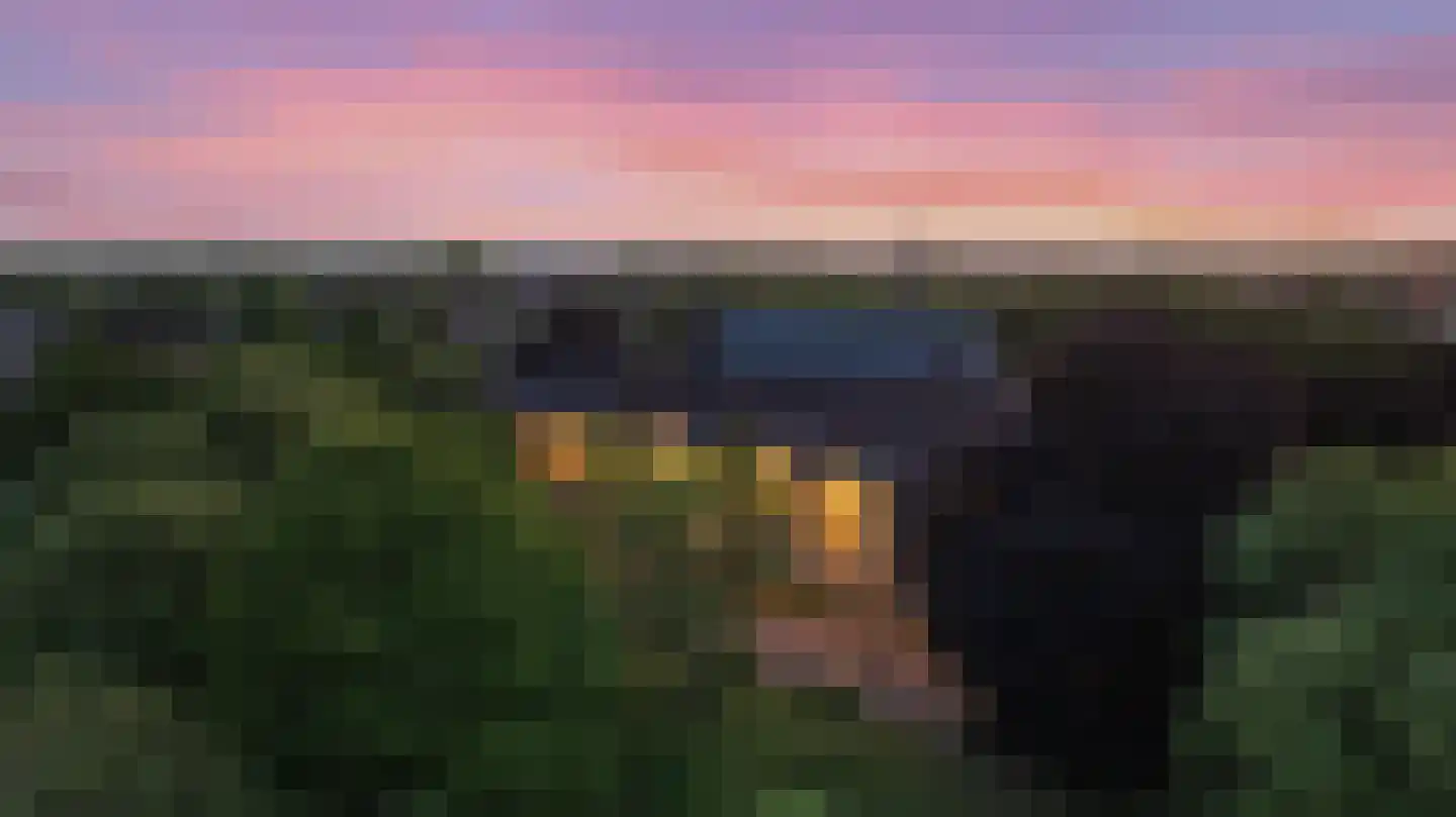 Kloosterlaan 8 Huissen thumbnail 47