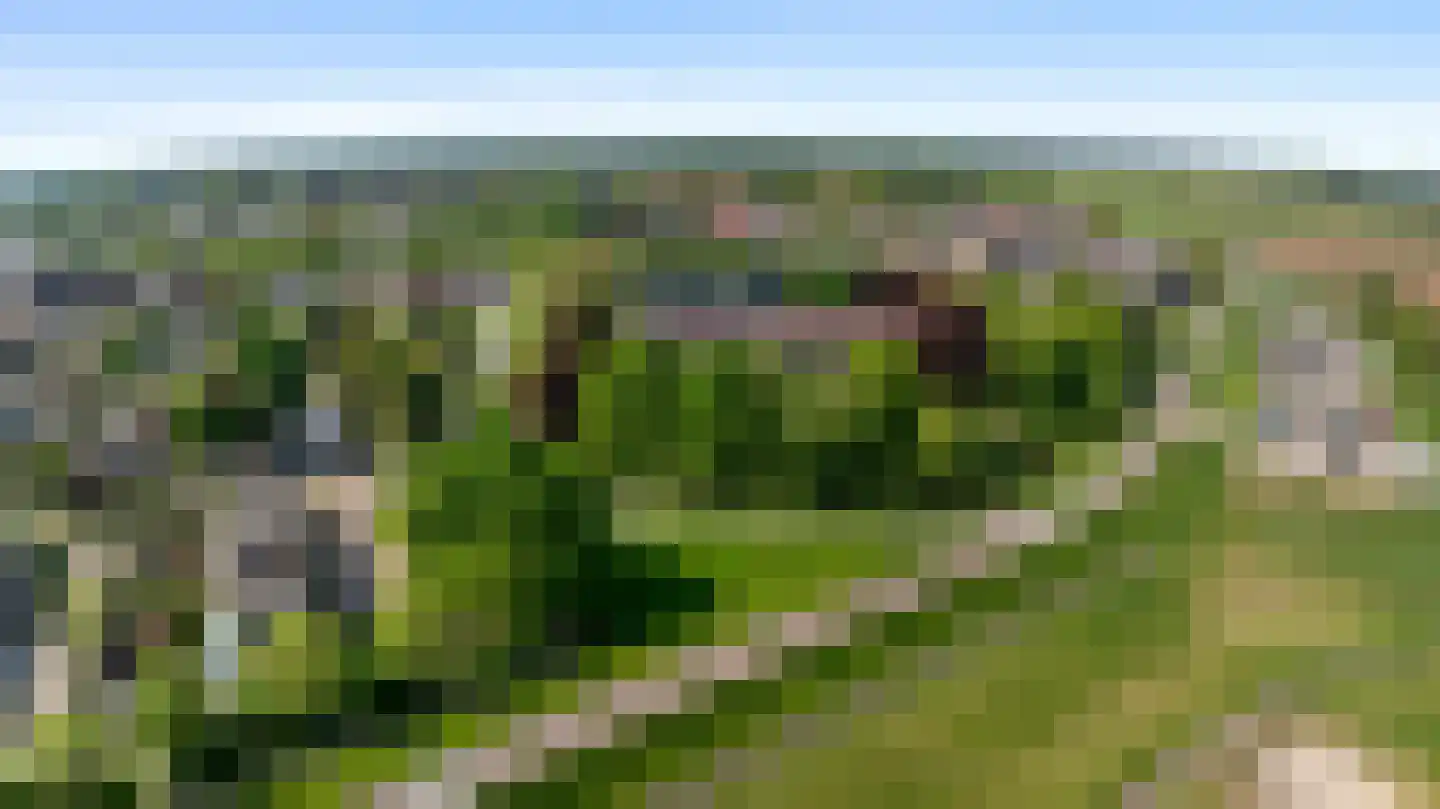 Kloosterlaan 8 Huissen thumbnail 49