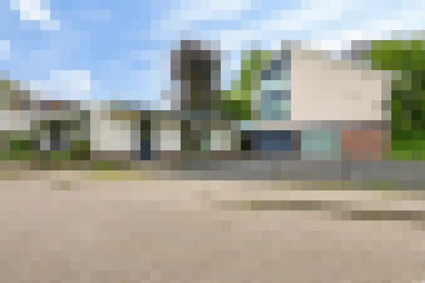 Kloosterlaan 8 Huissen thumbnail 50