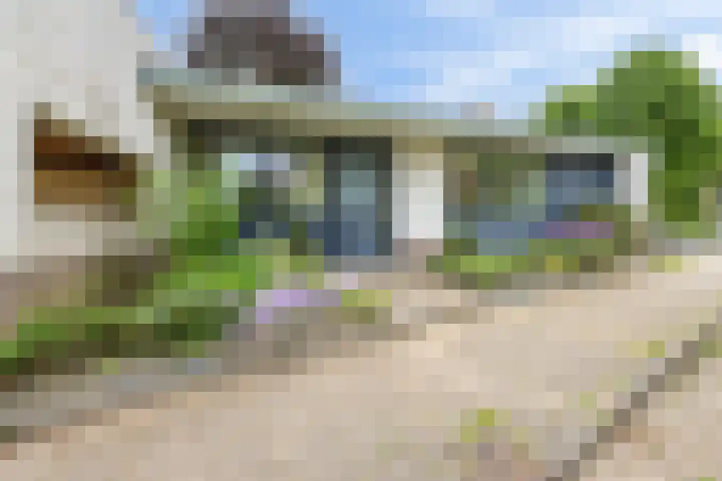 Kloosterlaan 8 Huissen thumbnail 51