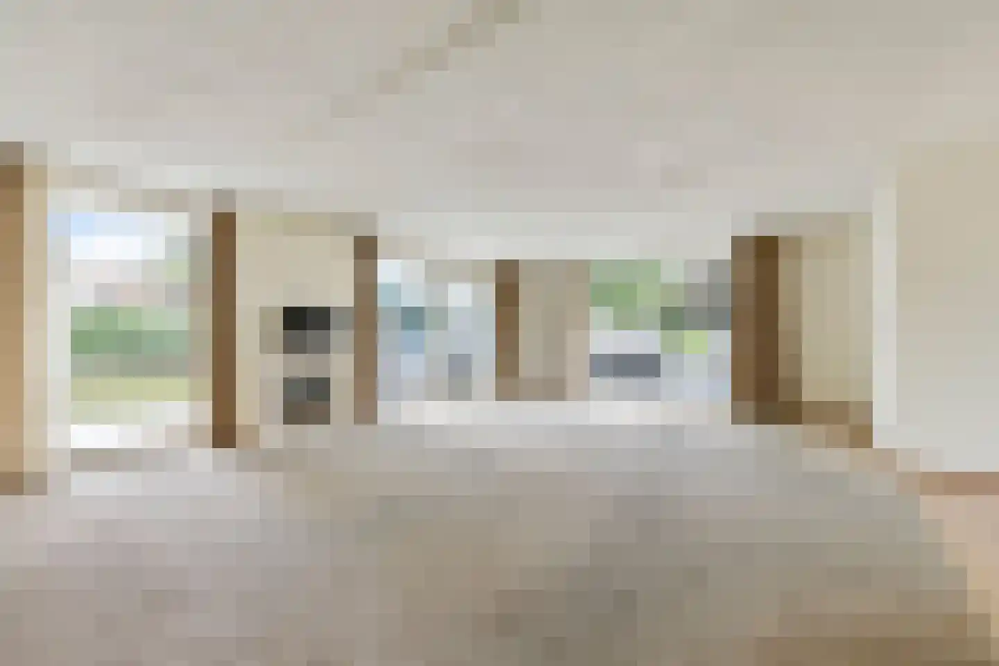 Kloosterlaan 8 Huissen thumbnail 52