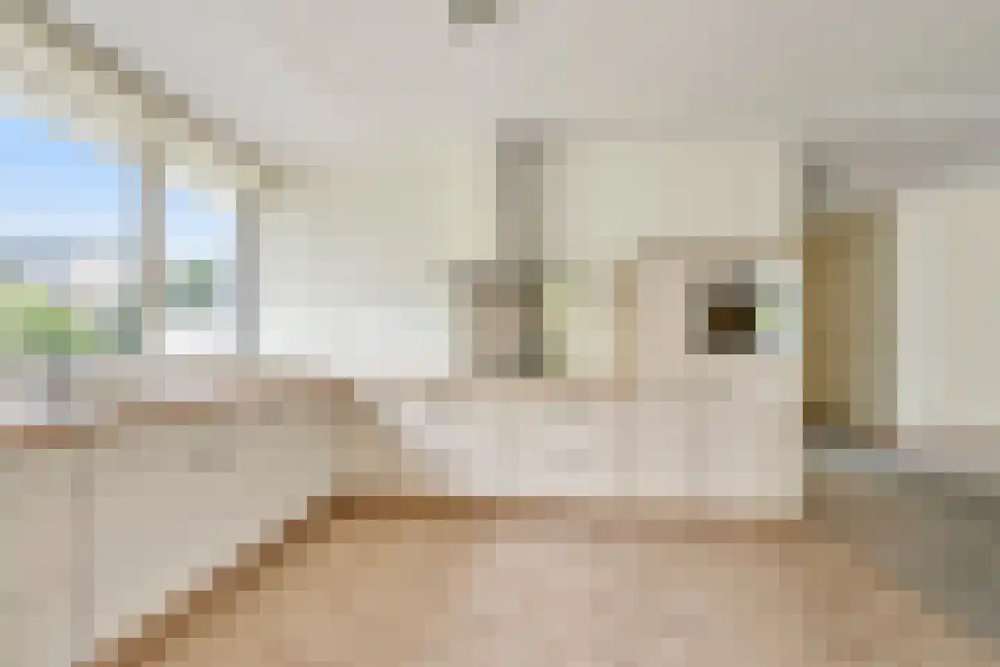 Kloosterlaan 8 Huissen thumbnail 53