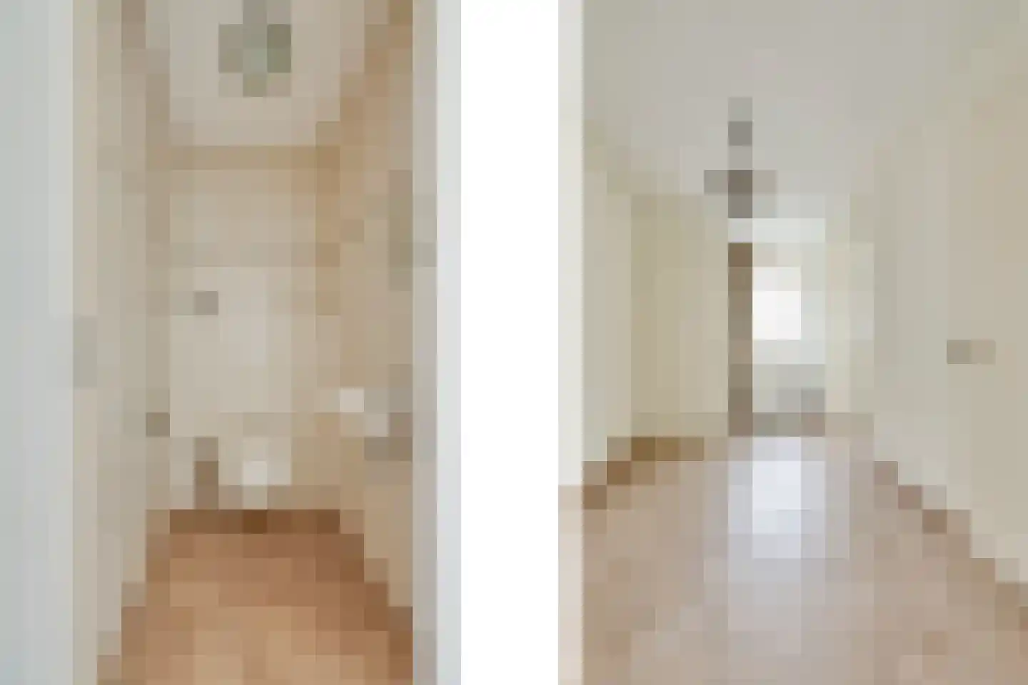 Kloosterlaan 8 Huissen thumbnail 54