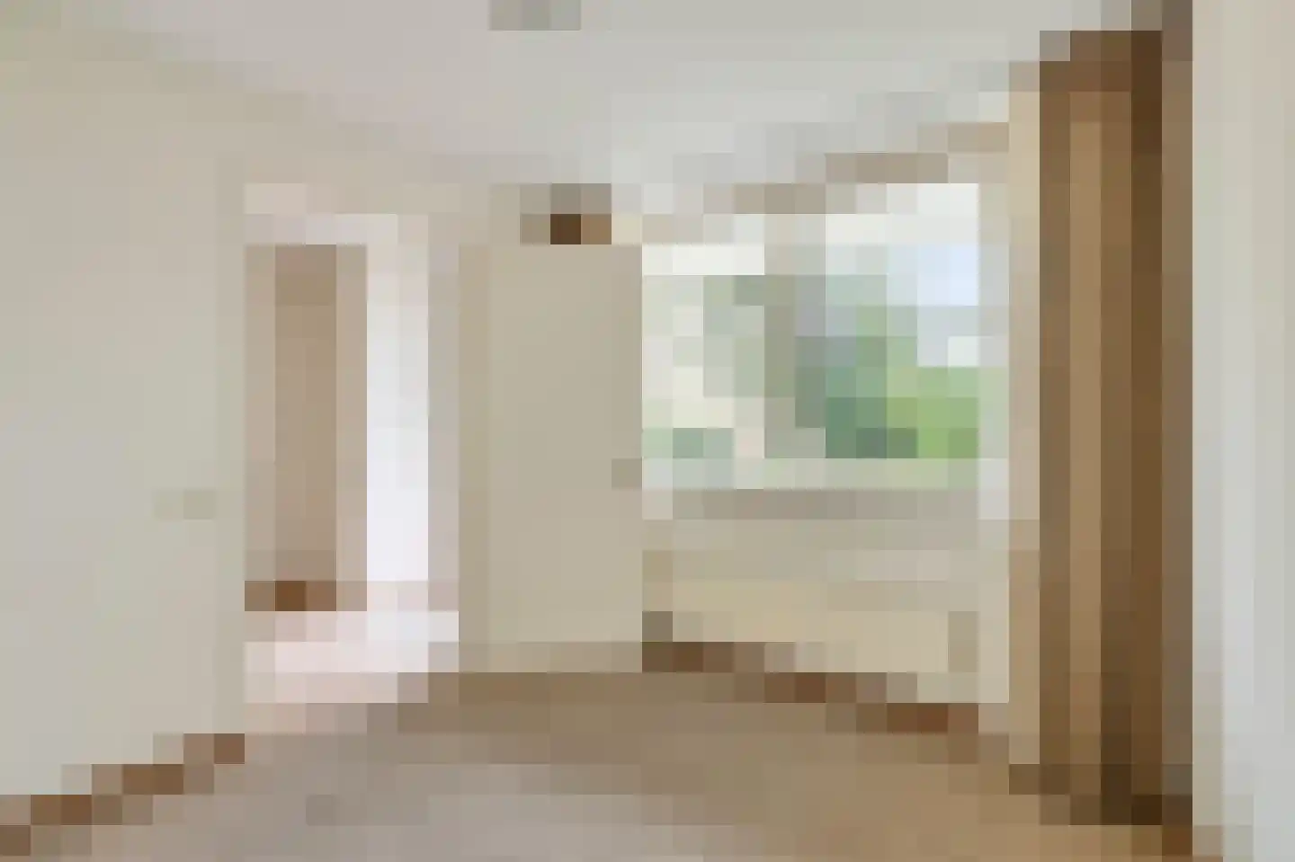 Kloosterlaan 8 Huissen thumbnail 55