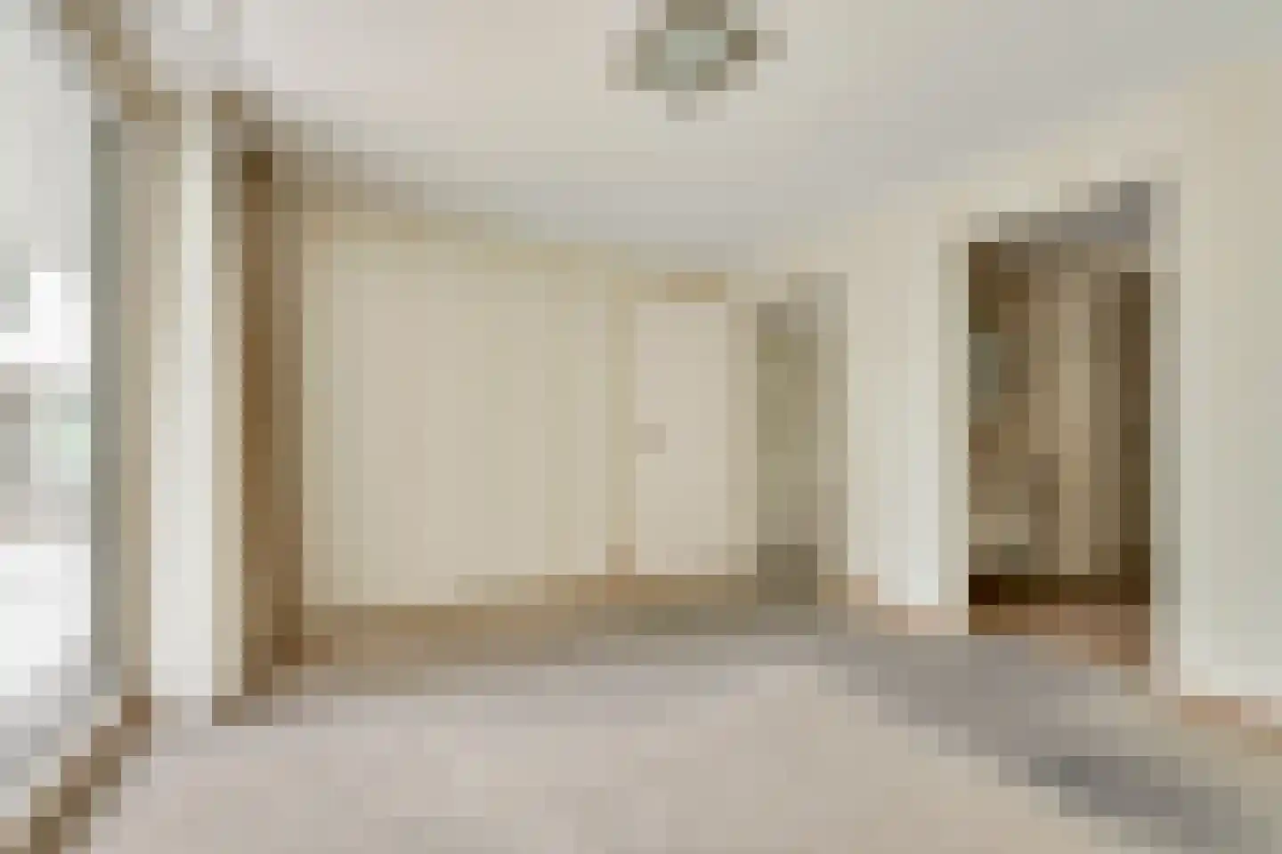 Kloosterlaan 8 Huissen thumbnail 56