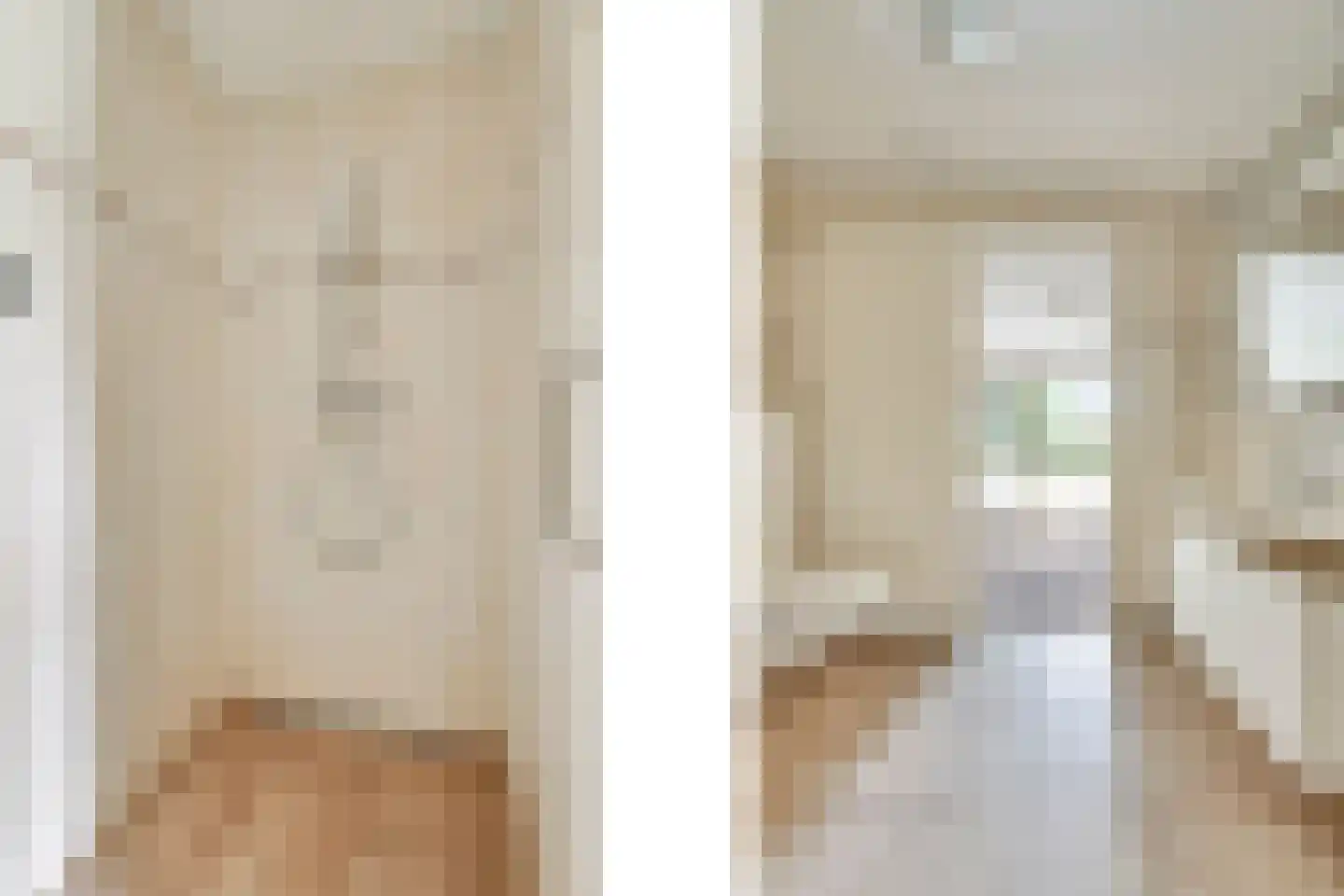 Kloosterlaan 8 Huissen thumbnail 57