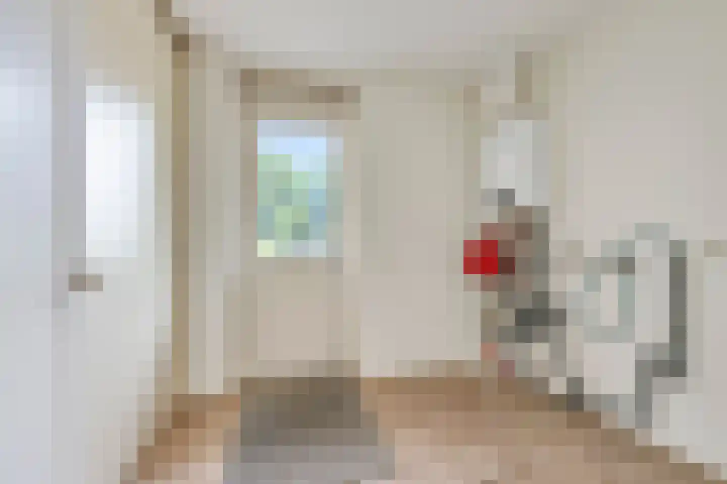 Kloosterlaan 8 Huissen thumbnail 58
