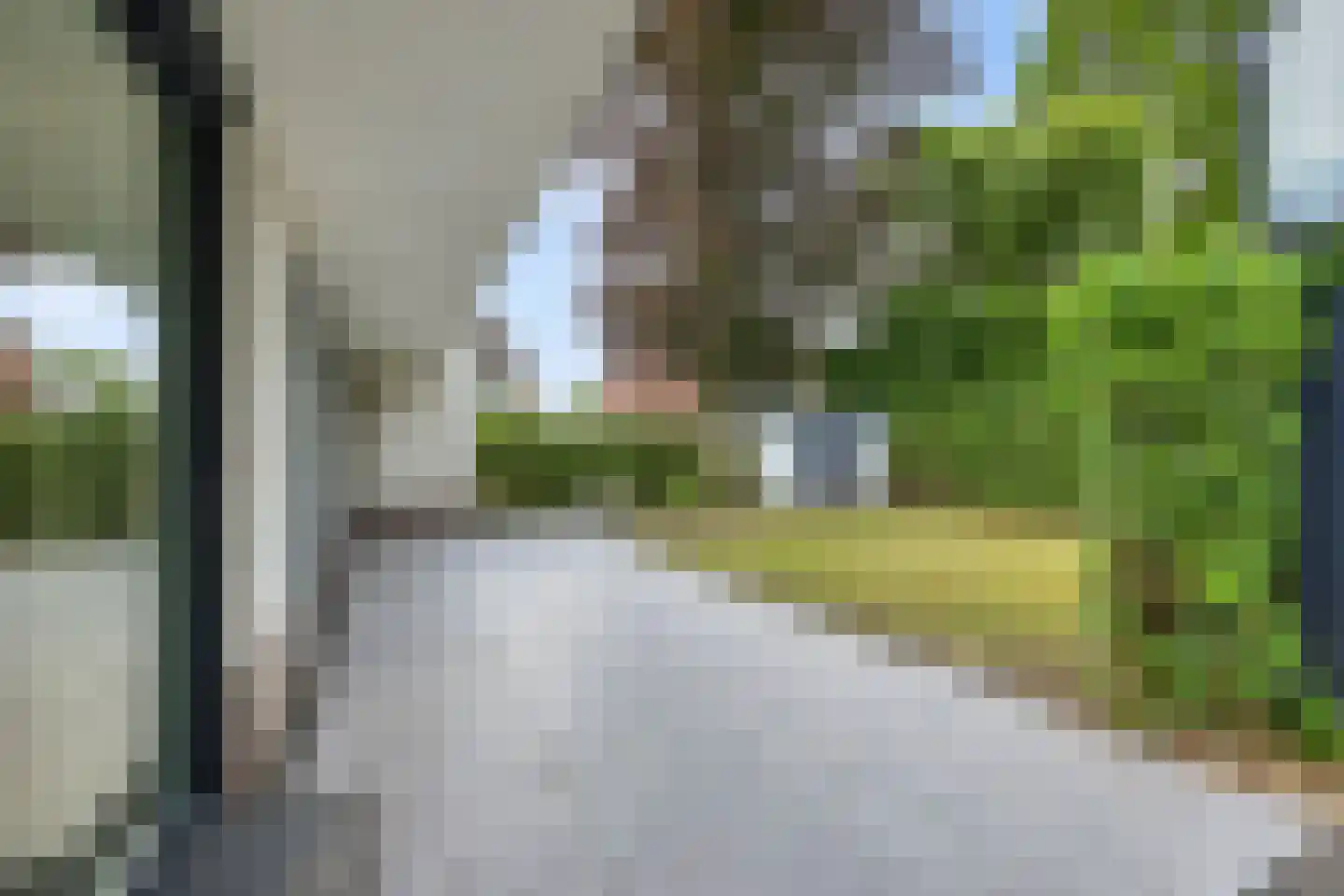 Kloosterlaan 8 Huissen thumbnail 59