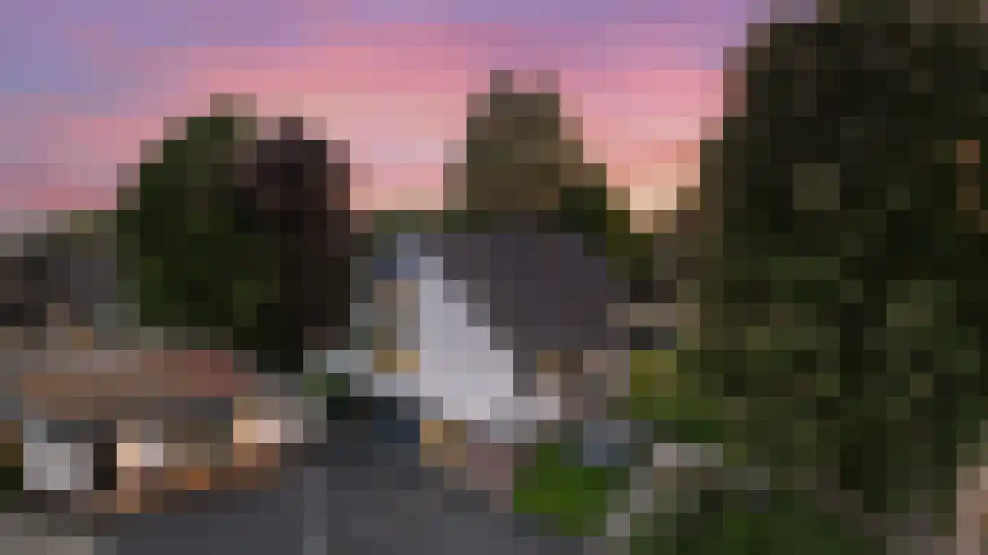 Kloosterlaan 8 Huissen thumbnail 6