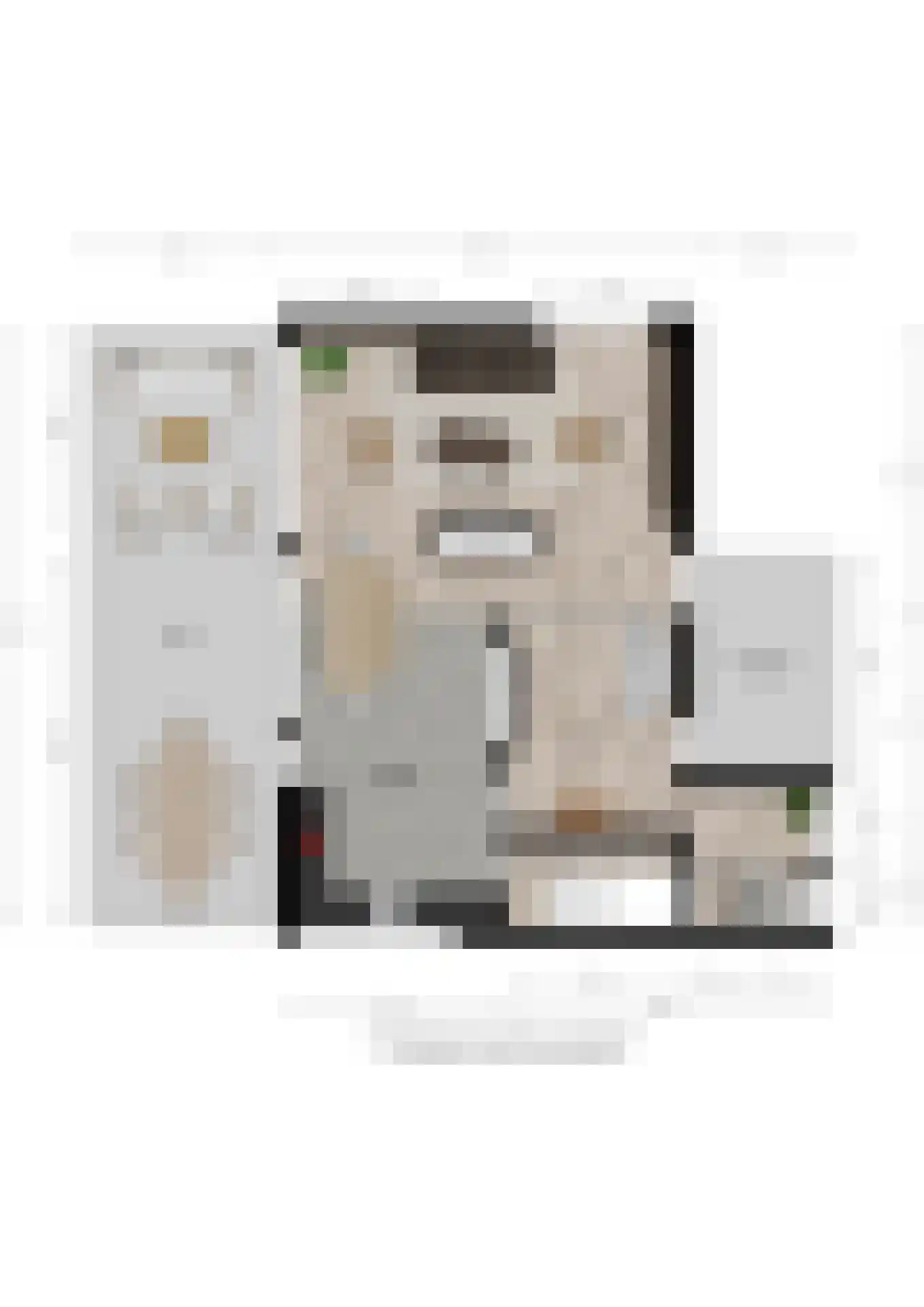Kloosterlaan 8 Huissen thumbnail 60