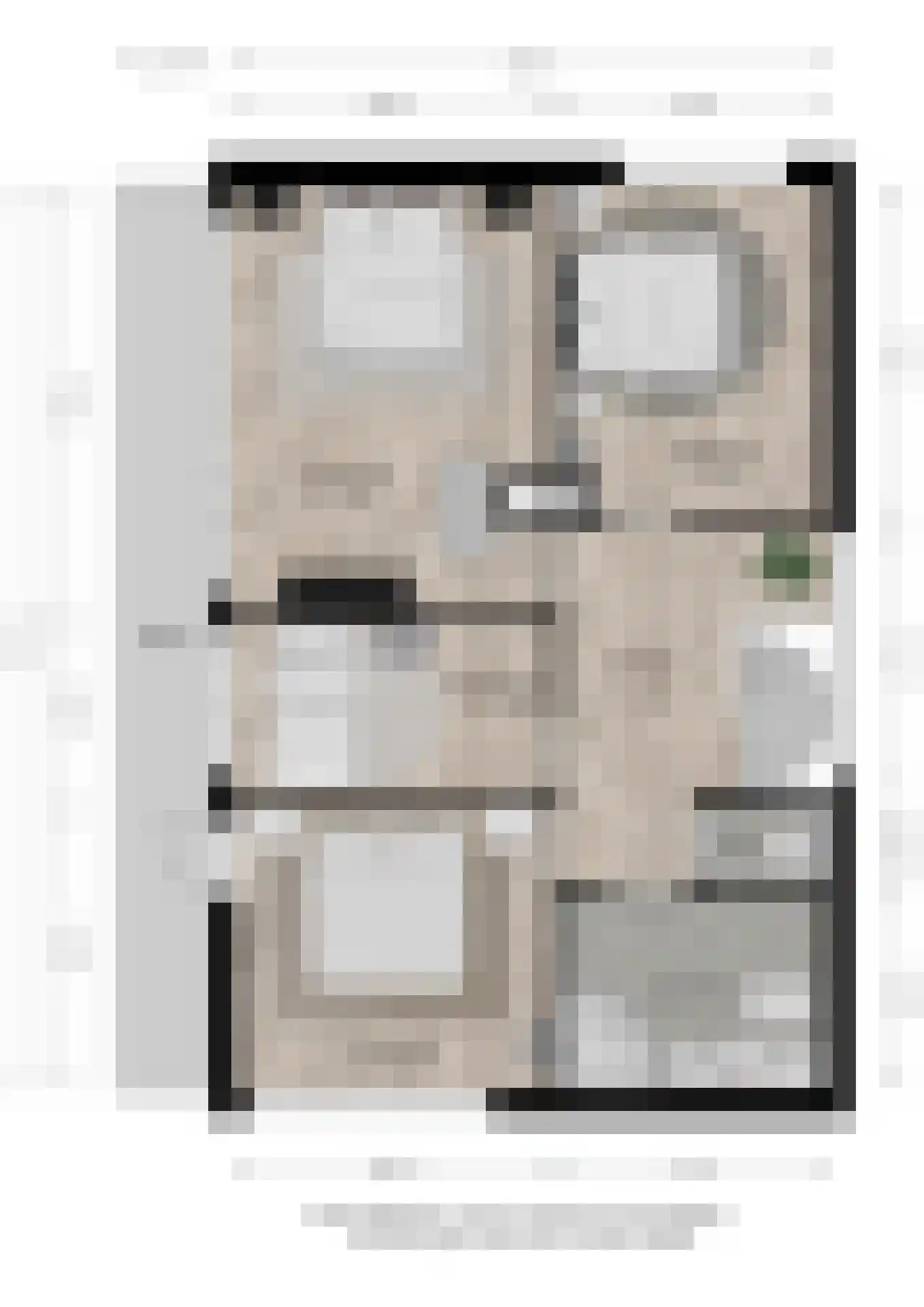 Kloosterlaan 8 Huissen thumbnail 61