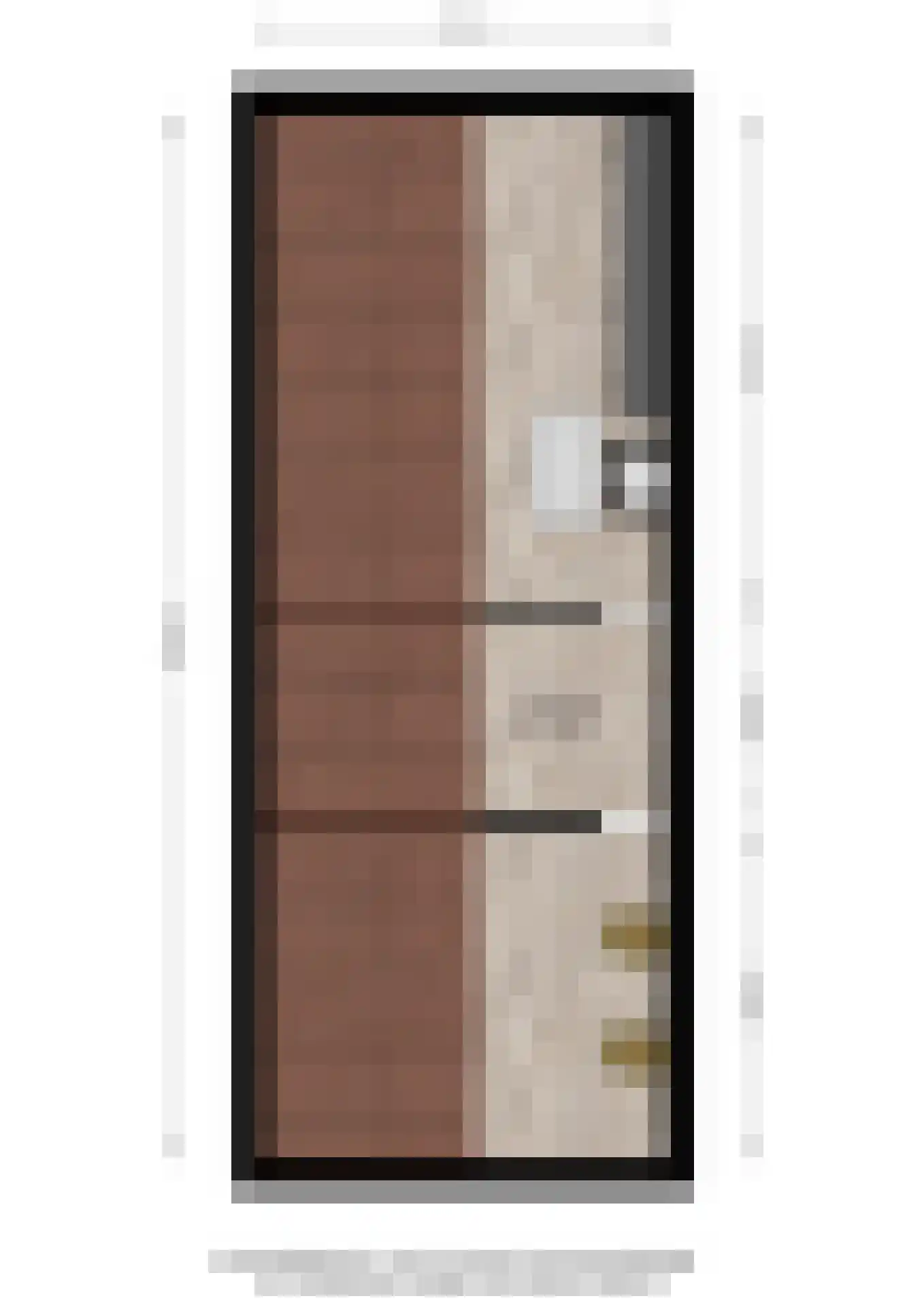 Kloosterlaan 8 Huissen thumbnail 62