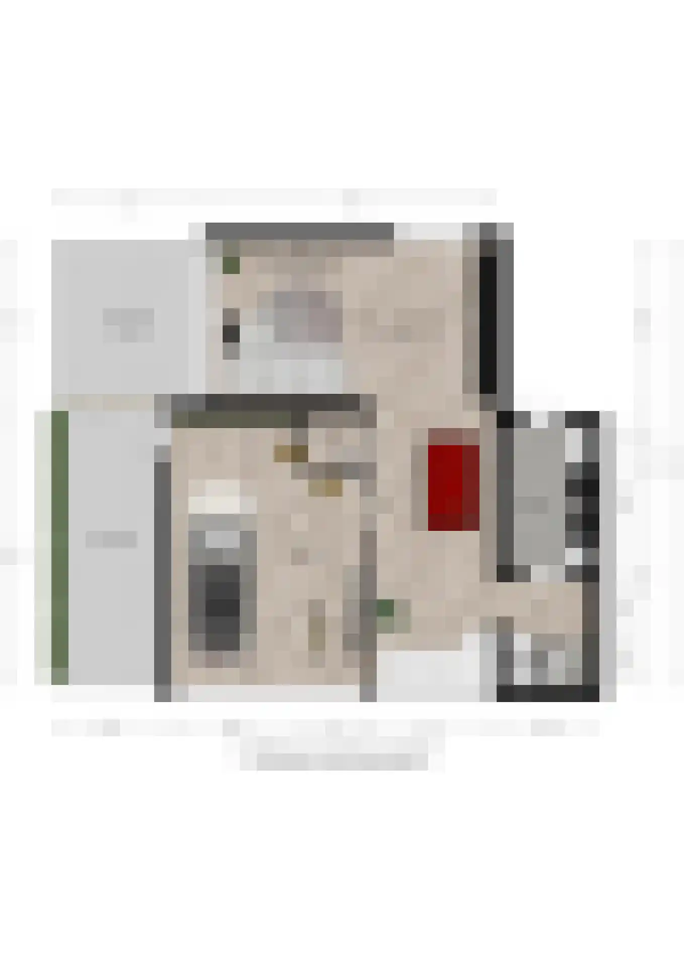Kloosterlaan 8 Huissen thumbnail 63