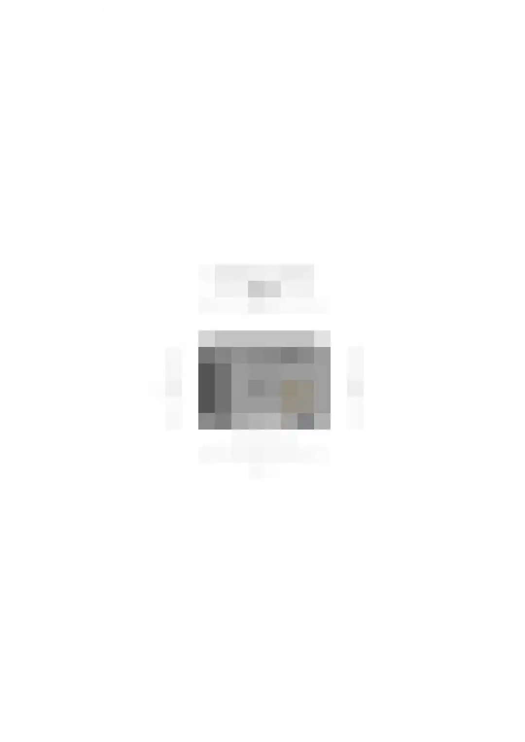 Kloosterlaan 8 Huissen thumbnail 66