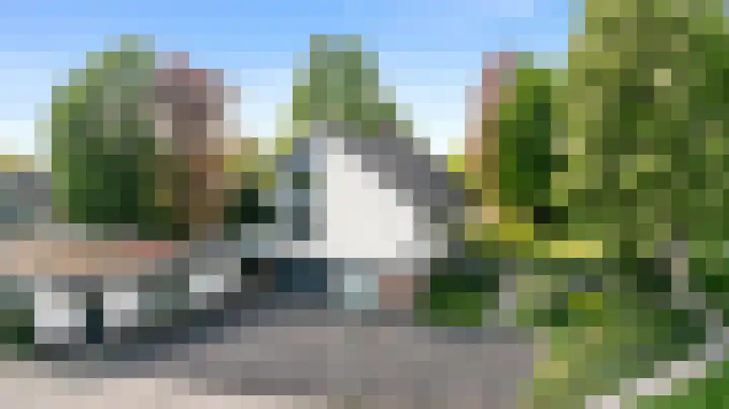 Kloosterlaan 8 Huissen thumbnail 7