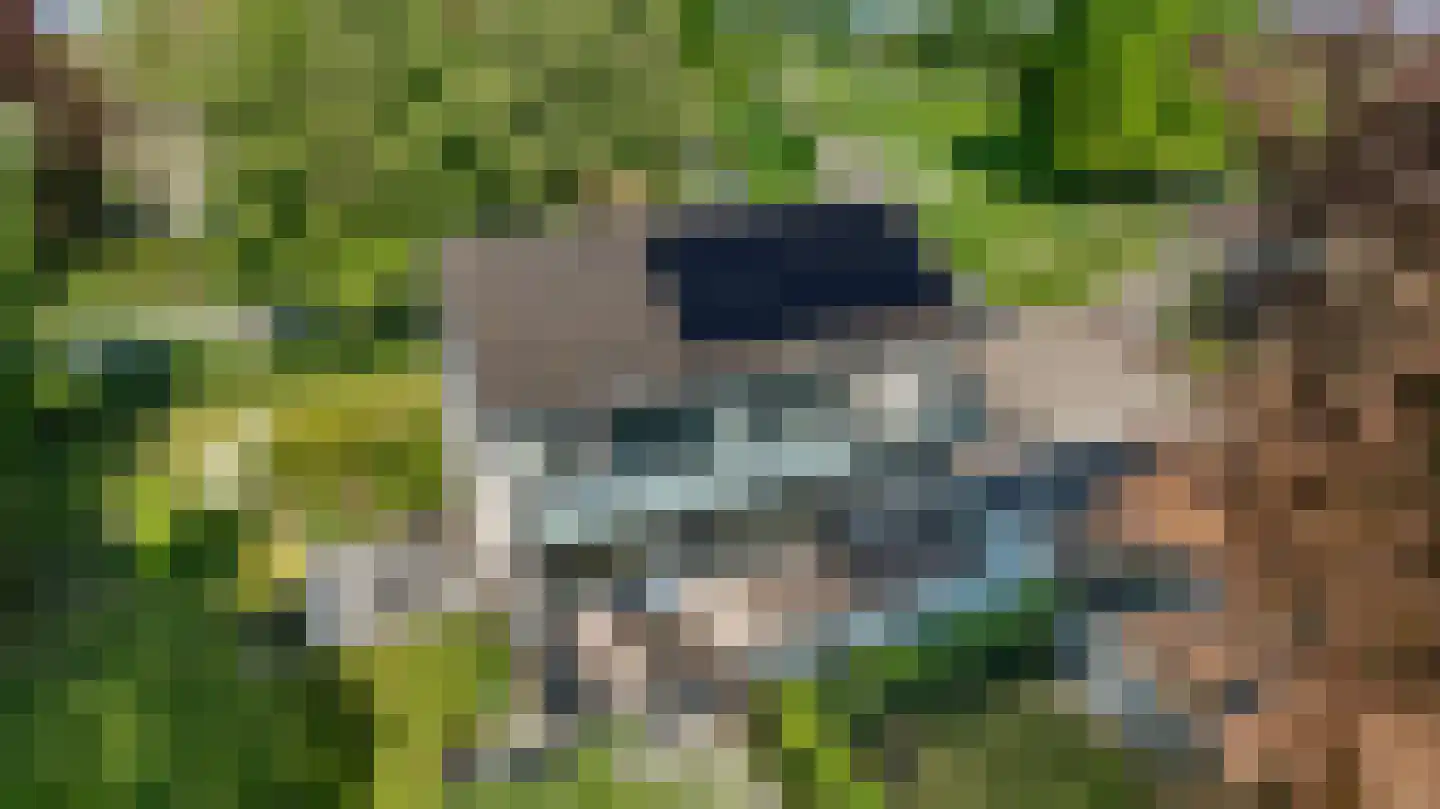 Kloosterlaan 8 Huissen thumbnail 8