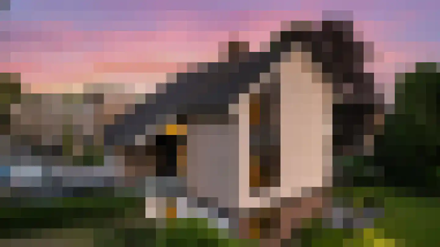 Kloosterlaan 8 Huissen thumbnail 9