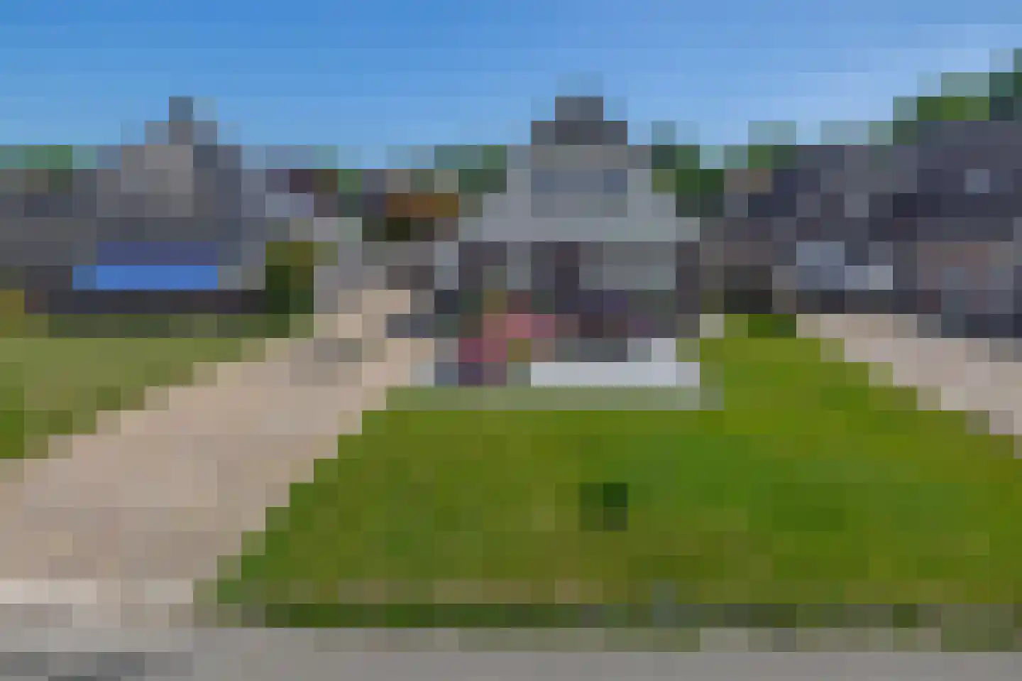Kloosterlaan 9 B Winschoten thumbnail 29
