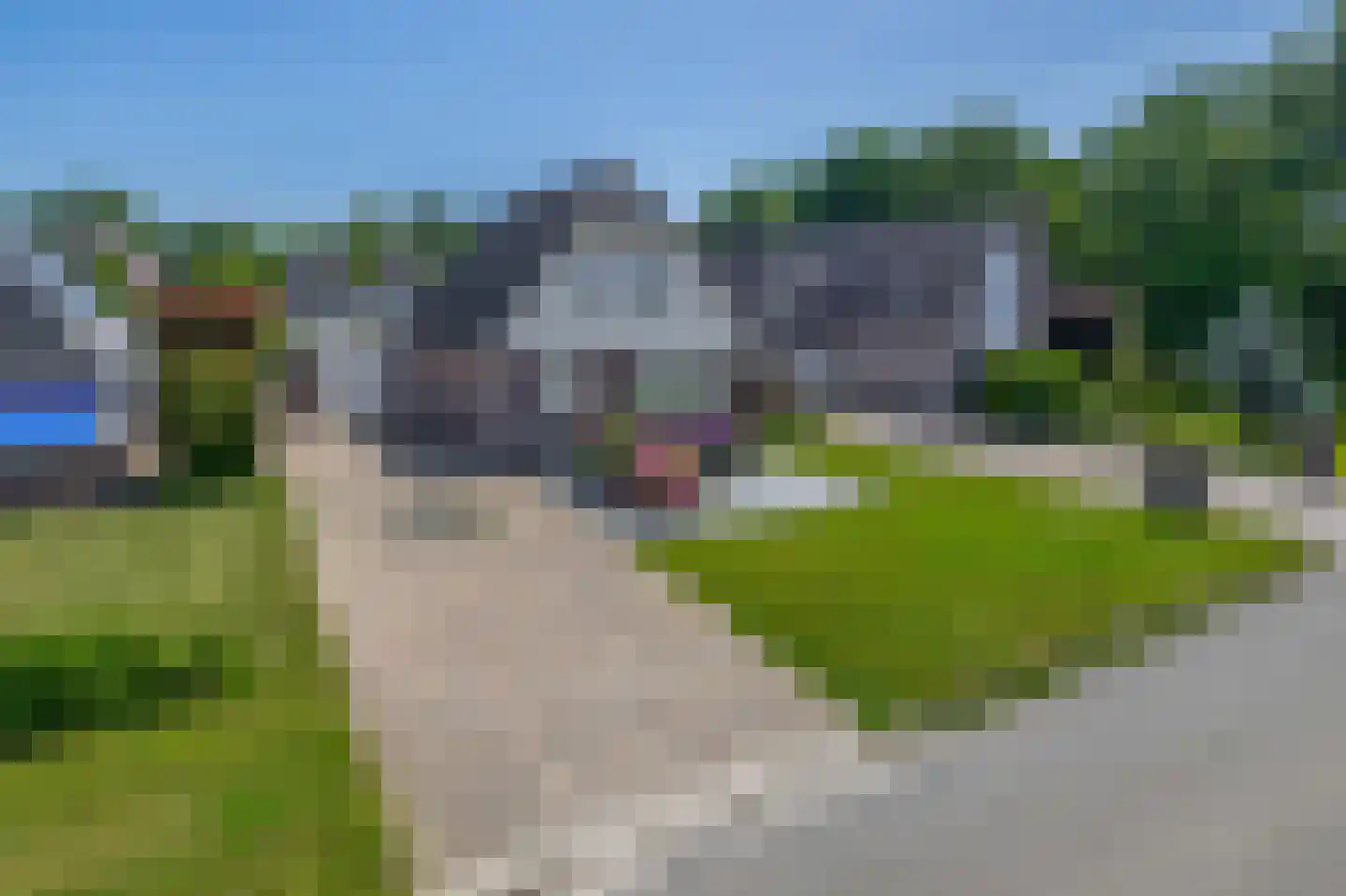 Kloosterlaan 9 B Winschoten thumbnail 30