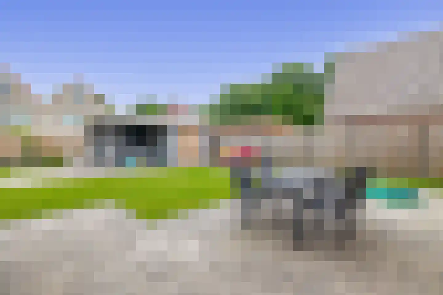 Kloosterlaan 9 B Winschoten thumbnail 30