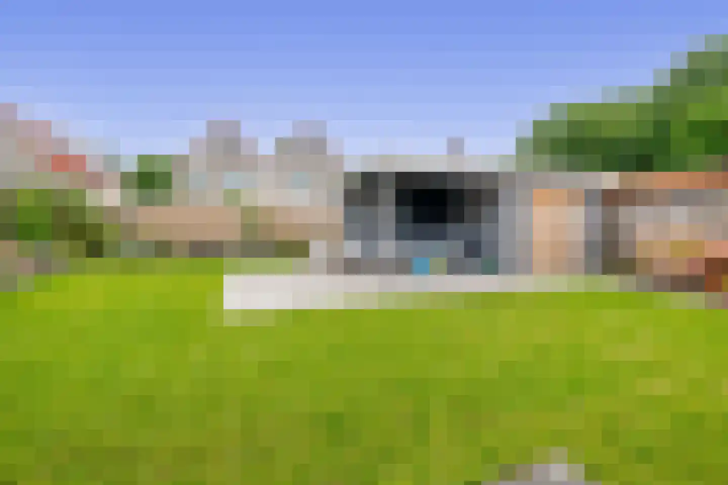 Kloosterlaan 9 B Winschoten thumbnail 31