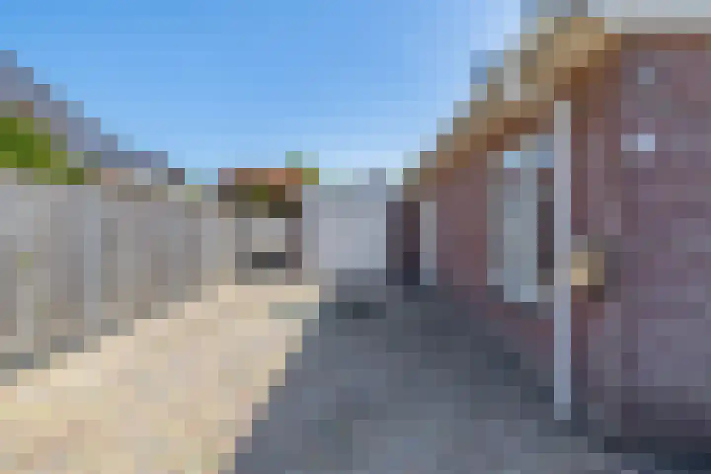 Kloosterlaan 9 B Winschoten thumbnail 31