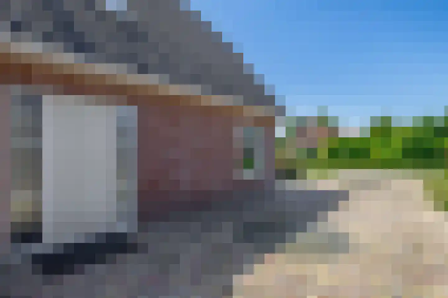 Kloosterlaan 9 B Winschoten thumbnail 32