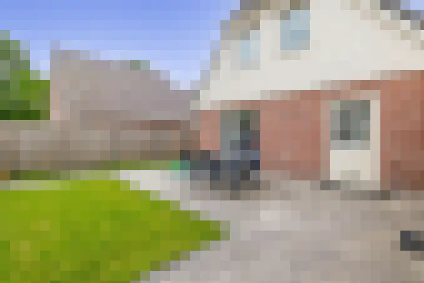 Kloosterlaan 9 B Winschoten thumbnail 32
