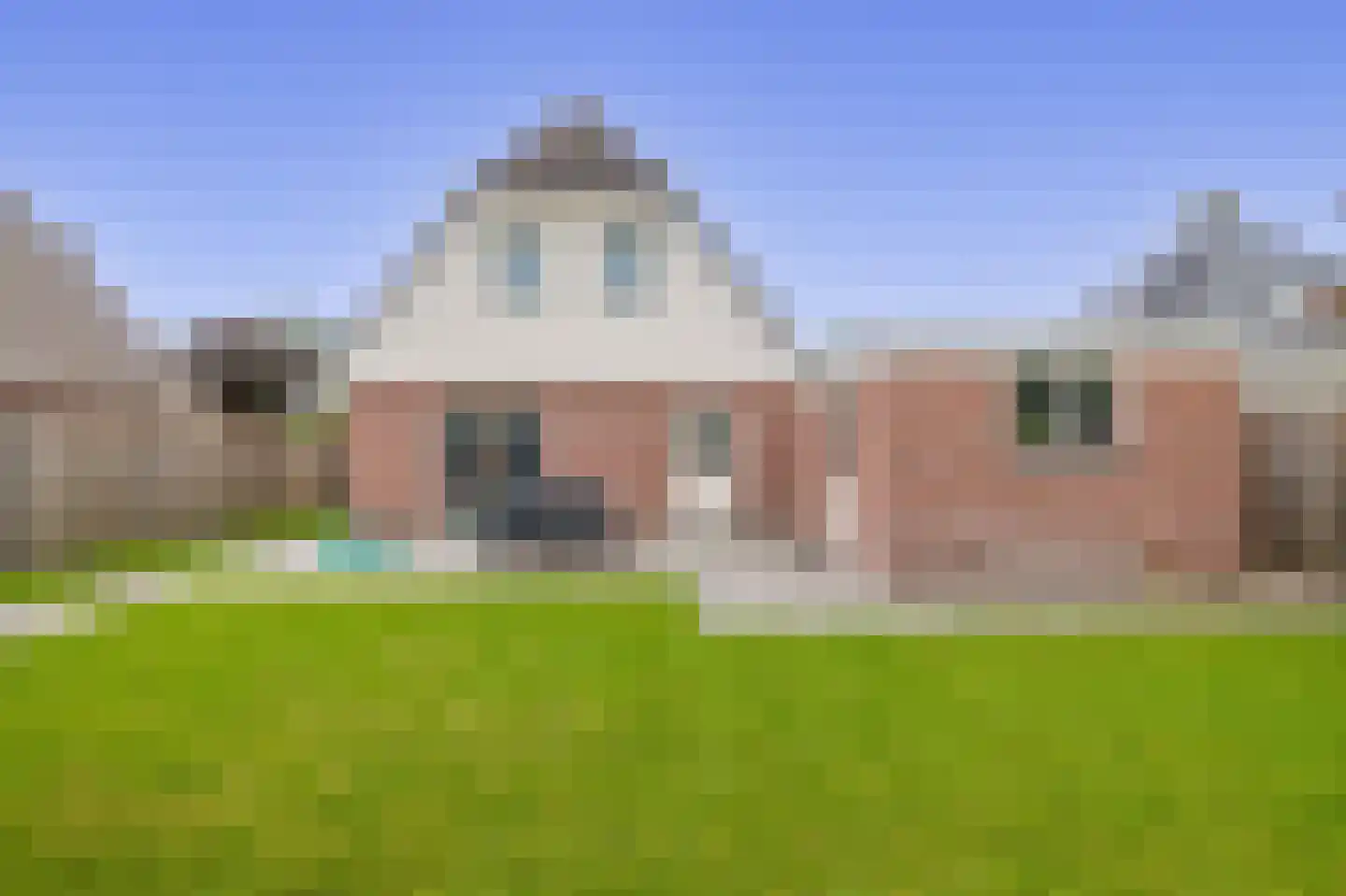 Kloosterlaan 9 B Winschoten thumbnail 33