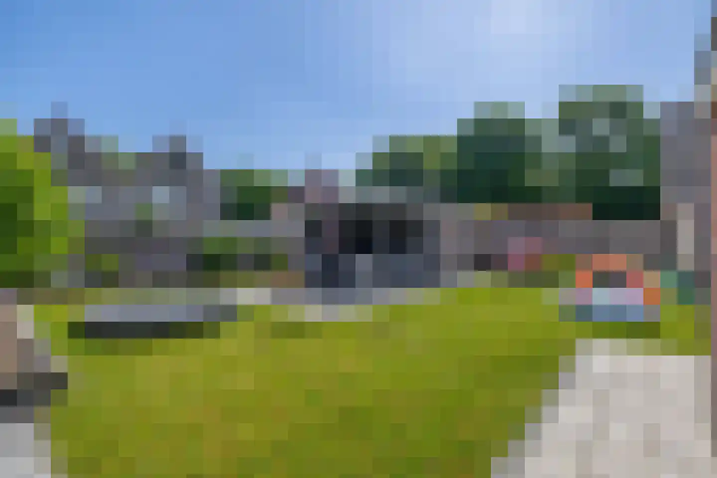 Kloosterlaan 9 B Winschoten thumbnail 33