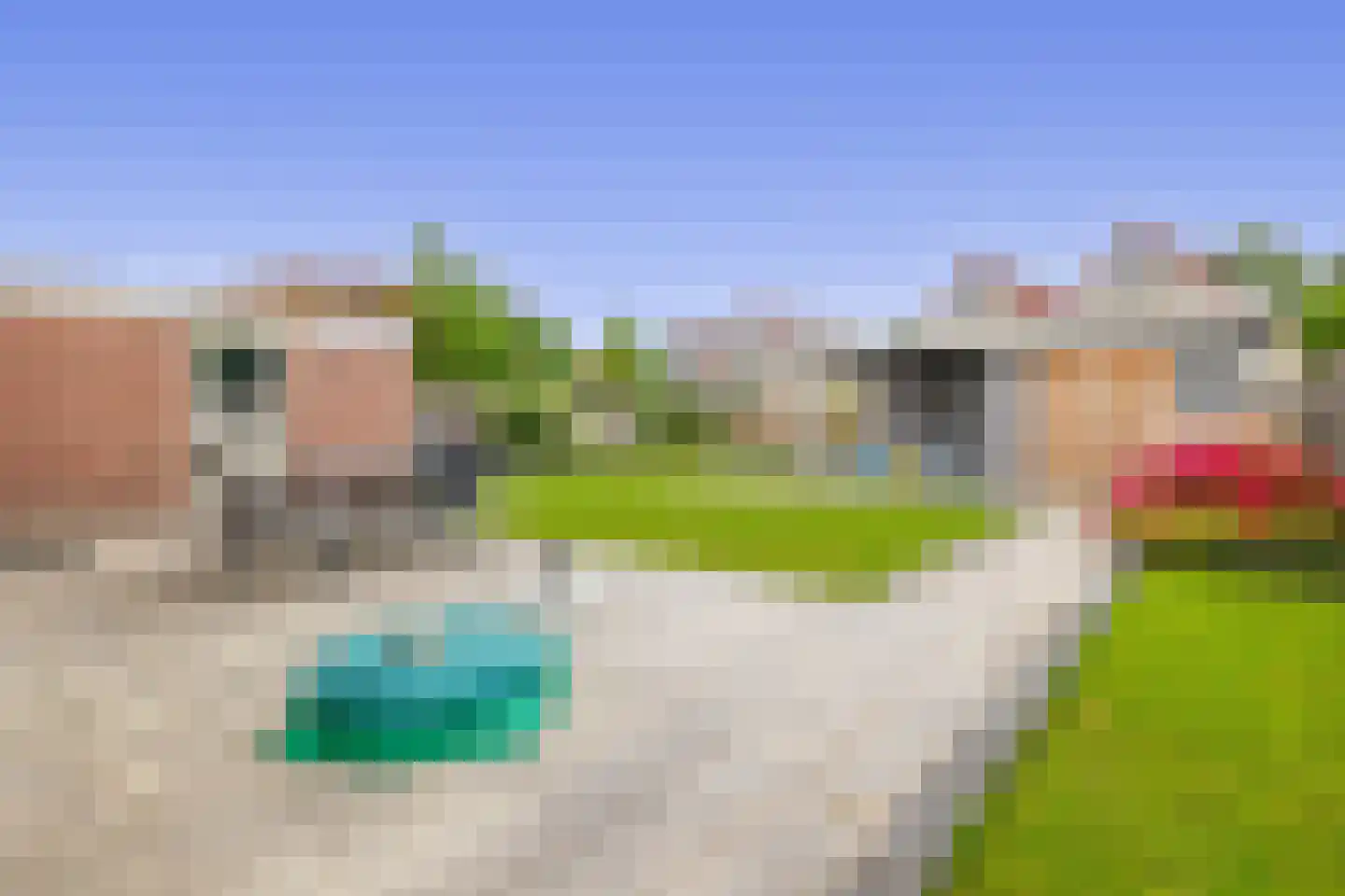 Kloosterlaan 9 B Winschoten thumbnail 34