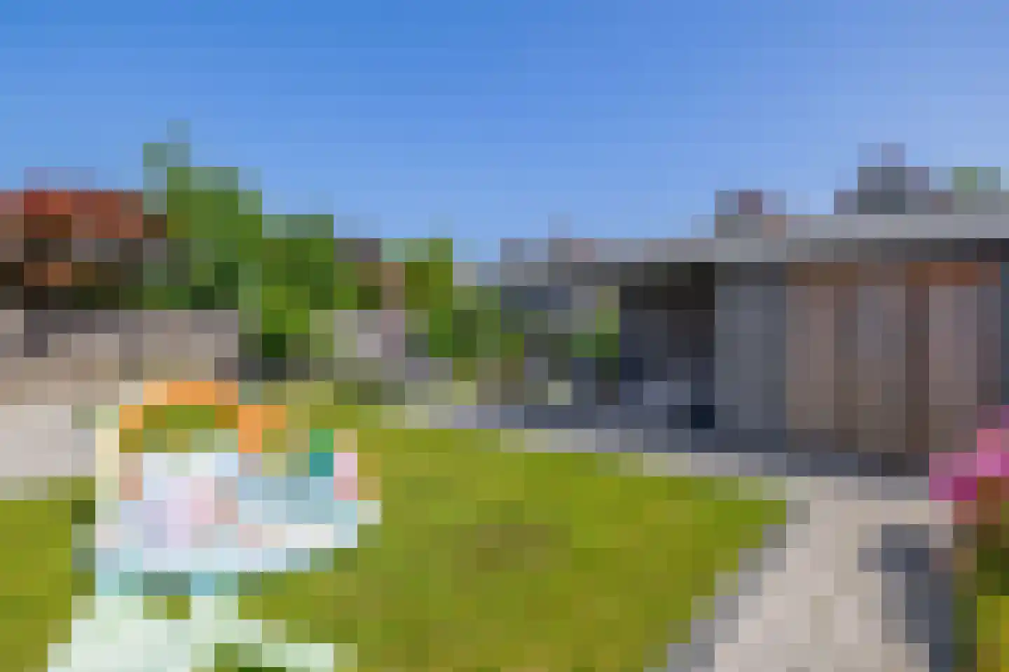 Kloosterlaan 9 B Winschoten thumbnail 34