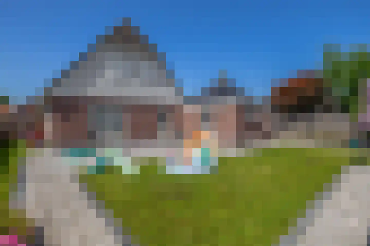 Kloosterlaan 9 B Winschoten thumbnail 35