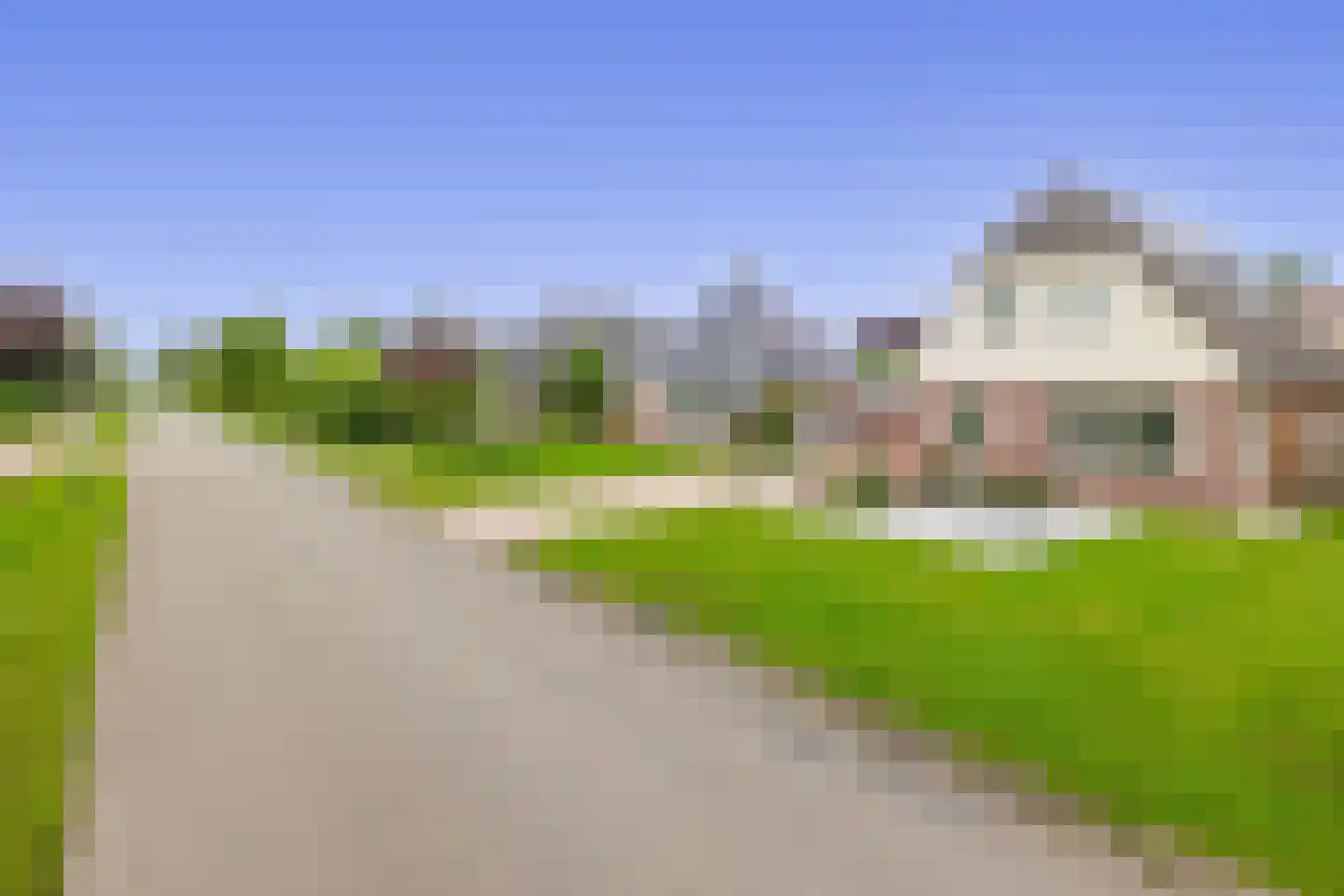 Kloosterlaan 9 B Winschoten thumbnail 35