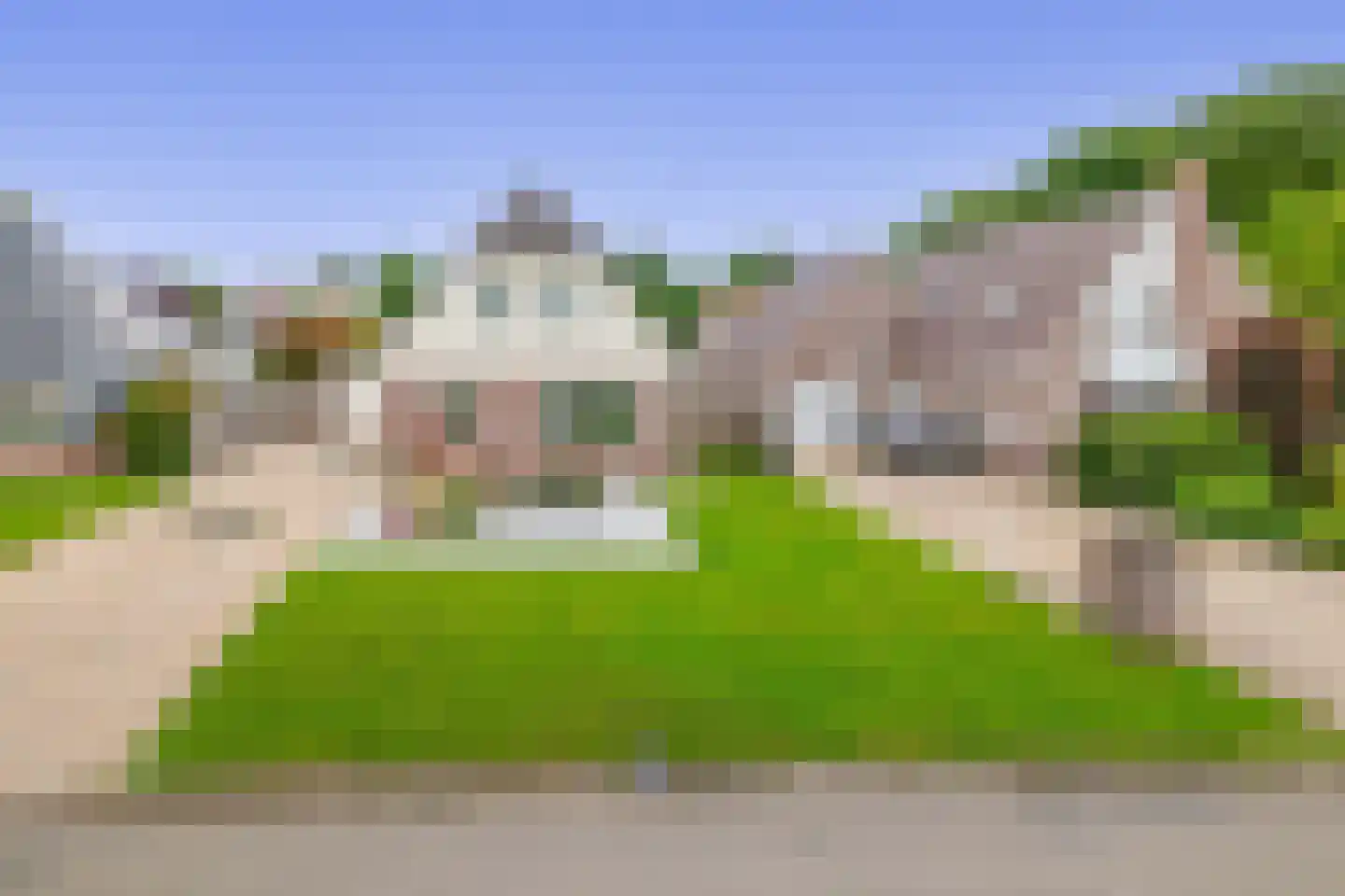 Kloosterlaan 9 B Winschoten thumbnail 36