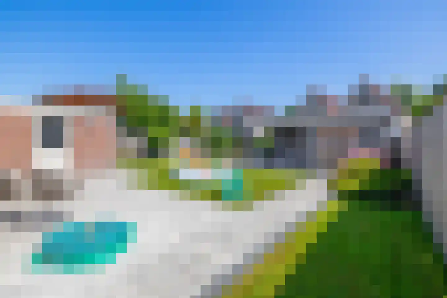 Kloosterlaan 9 B Winschoten thumbnail 36