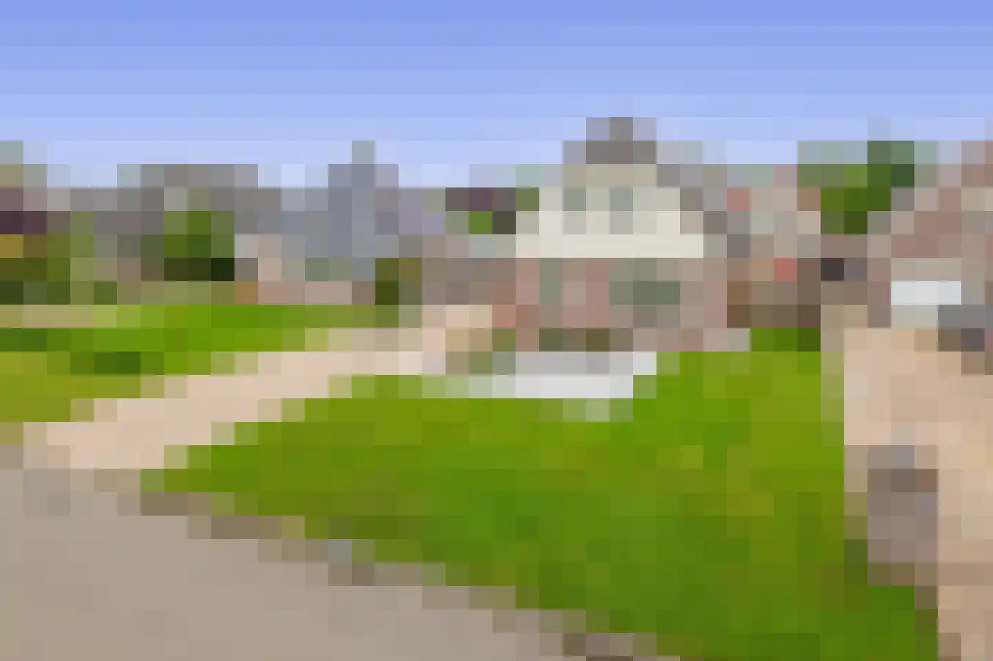 Kloosterlaan 9 B Winschoten thumbnail 37