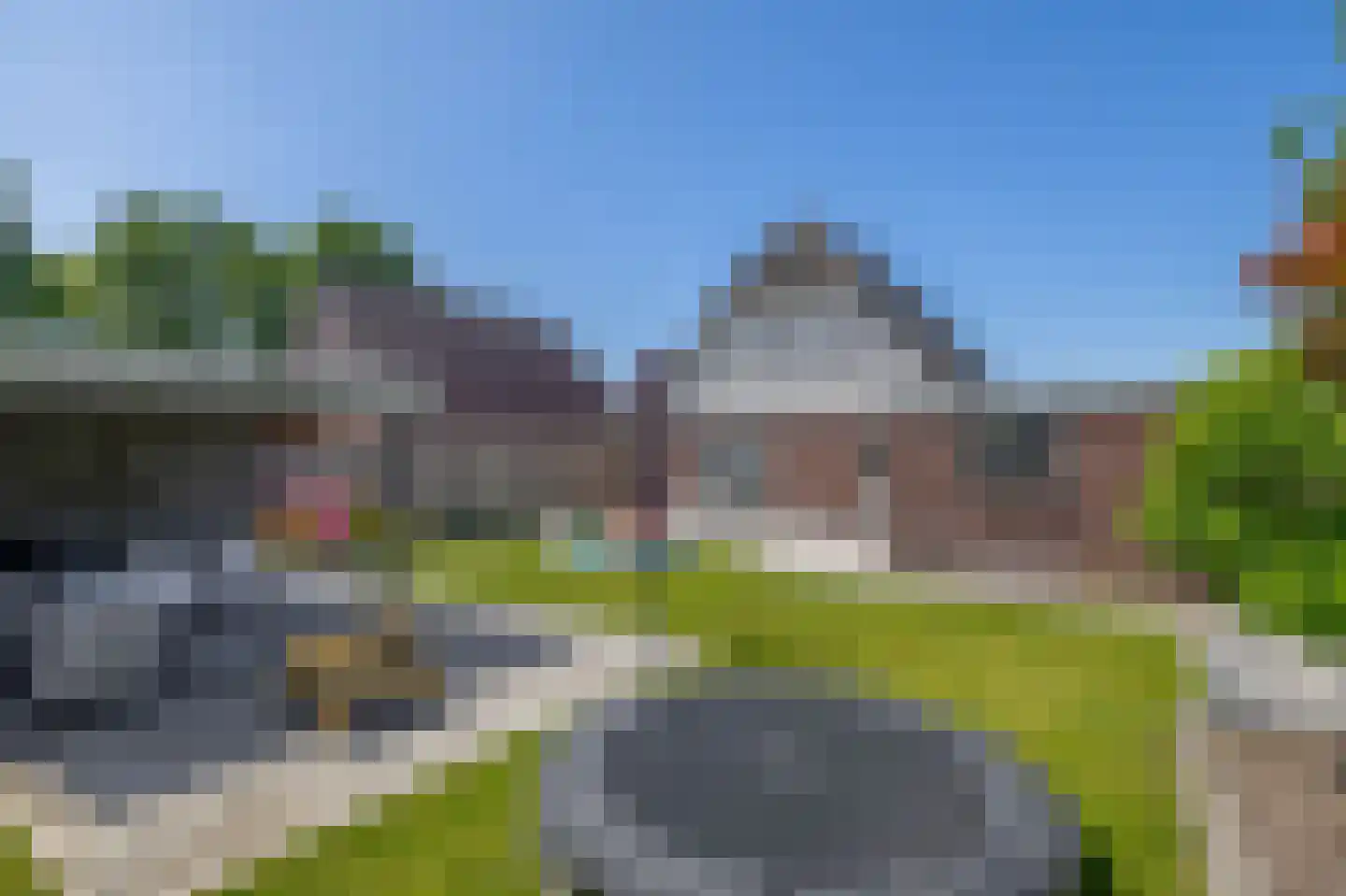 Kloosterlaan 9 B Winschoten thumbnail 4