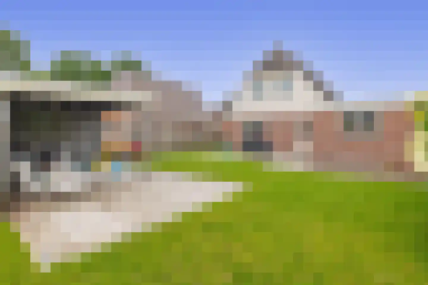 Kloosterlaan 9 B Winschoten thumbnail 4