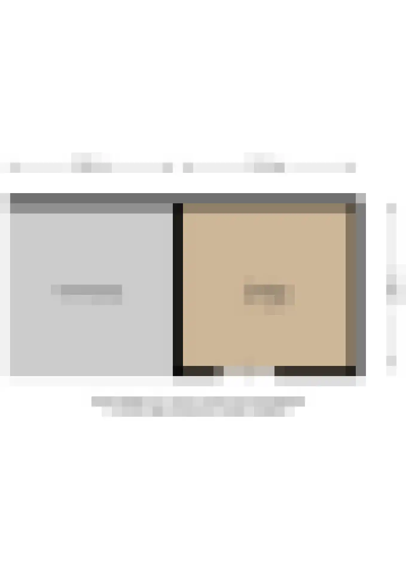 Kloosterlaan 9 B Winschoten thumbnail 43
