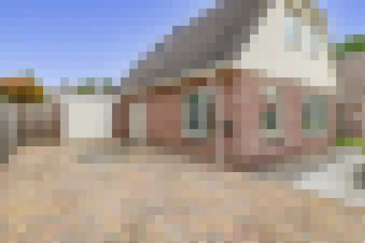 Kloosterlaan 9 B Winschoten thumbnail 5
