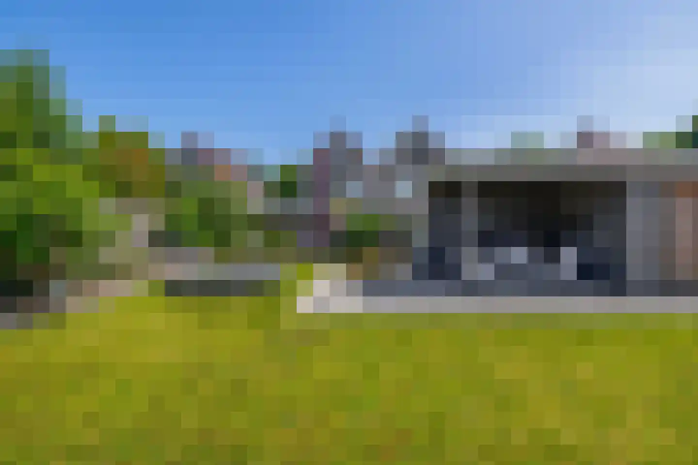 Kloosterlaan 9 B Winschoten thumbnail 5