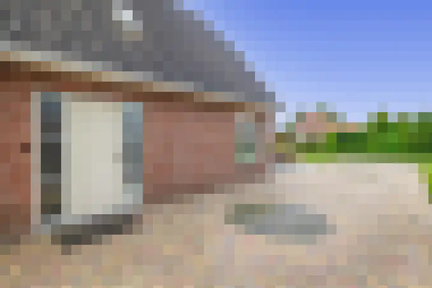 Kloosterlaan 9 B Winschoten thumbnail 7